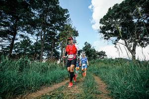 BIB: 
                            <button type="button" onclick="openModal(26042605)" class="btn btn-primary btn-sm float-right btn-popup" data-toggle="modal" data-target=".modal-high-quality">
                        <i class="fas fa-shopping-cart"></i> Add to Cart
                    </button>
                                            <button type="button" onclick="isThisMe(26042605, true)" class="btn btn-success btn-sm float-right btn-popup btn-isme hidden" data-toggle="tooltip" data-placement="bottom" title="นี่คือรูปของคุณใช่ไหม คลิกที่นี่เพื่อเอาเข้าอัลบั้ม">
                        <i class="fas fa-plus"></i> Add to album
                    </button>
                    <button type="button" onclick="isThisMe(26042605, false)" class="btn btn-warning btn-sm float-right btn-popup btn-isnotme hidden">
                        <i class="fas fa-ban"></i> Remove from album
                    </button>